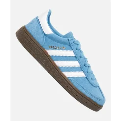 Younger Kids Handball Spezial-adidas Originals Fashion