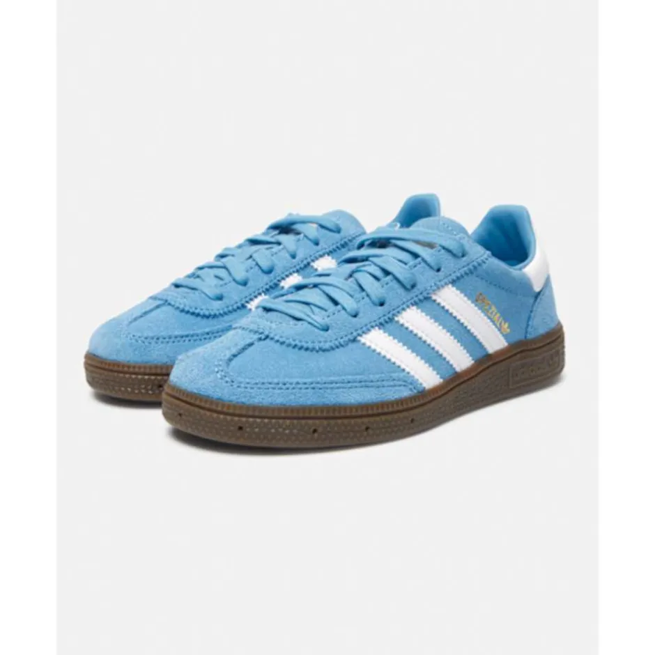 Younger Kids Handball Spezial-adidas Originals Fashion