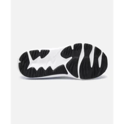 Younger Kids Jolt 4-Asics Online