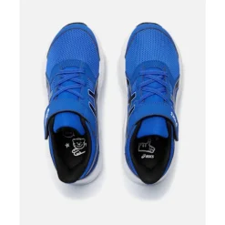 Younger Kids Jolt 4-Asics Online