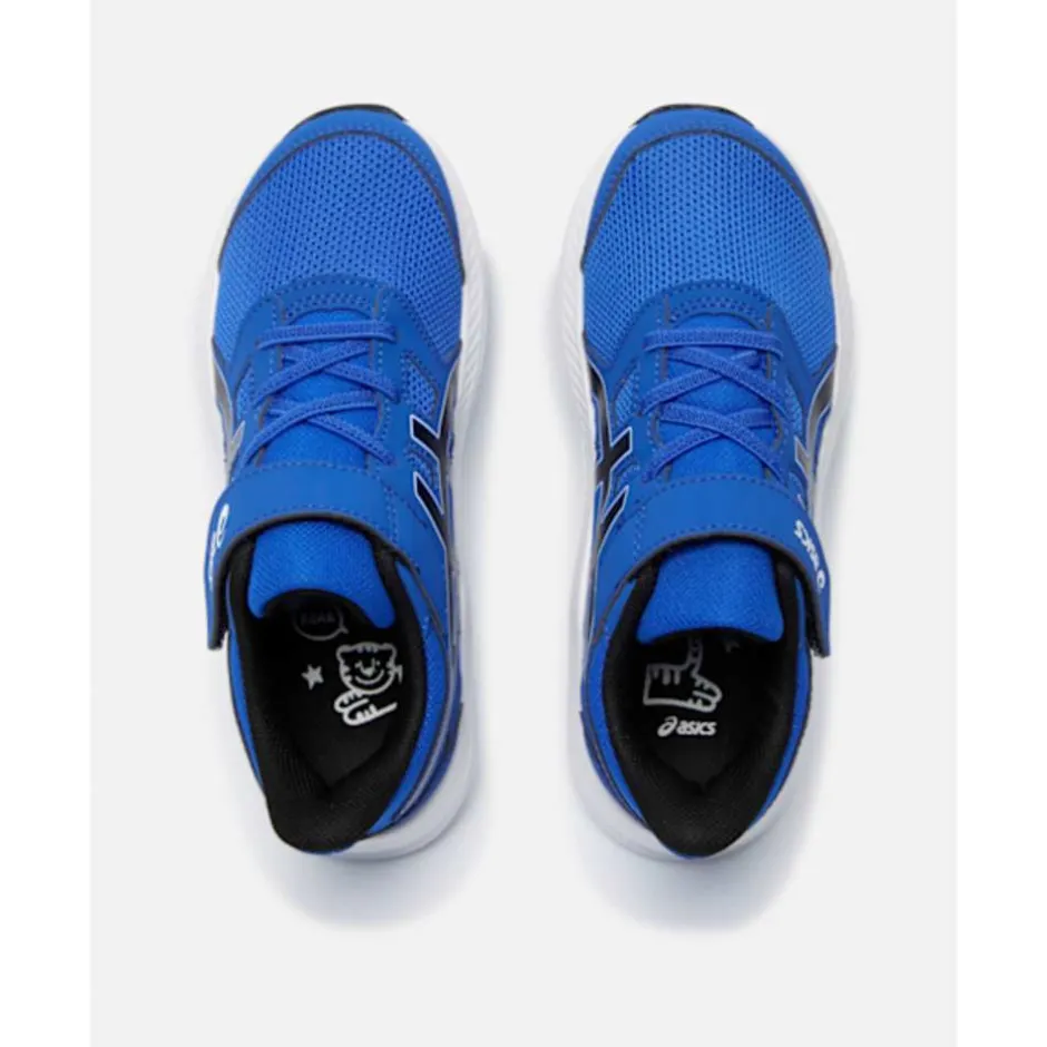 Younger Kids Jolt 4-Asics Online