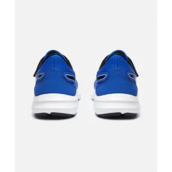 Younger Kids Jolt 4-Asics Online