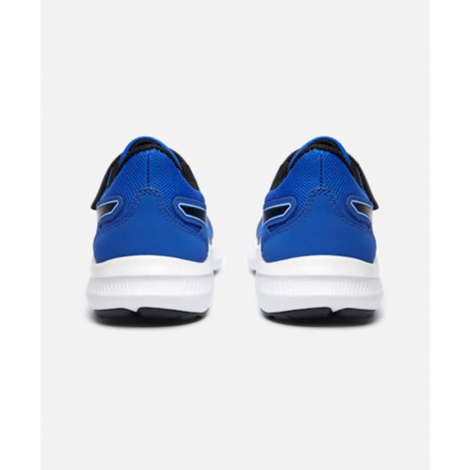 Younger Kids Jolt 4-Asics Online