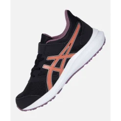 Younger Kids Jolt 4-Asics Online