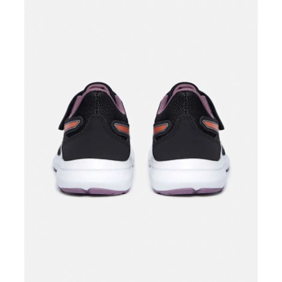 Younger Kids Jolt 4-Asics Online