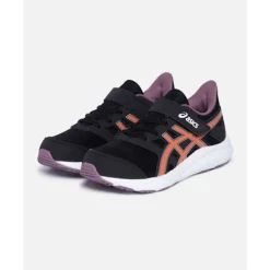 Younger Kids Jolt 4-Asics Online