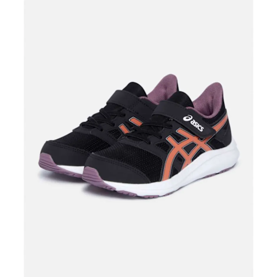 Younger Kids Jolt 4-Asics Online