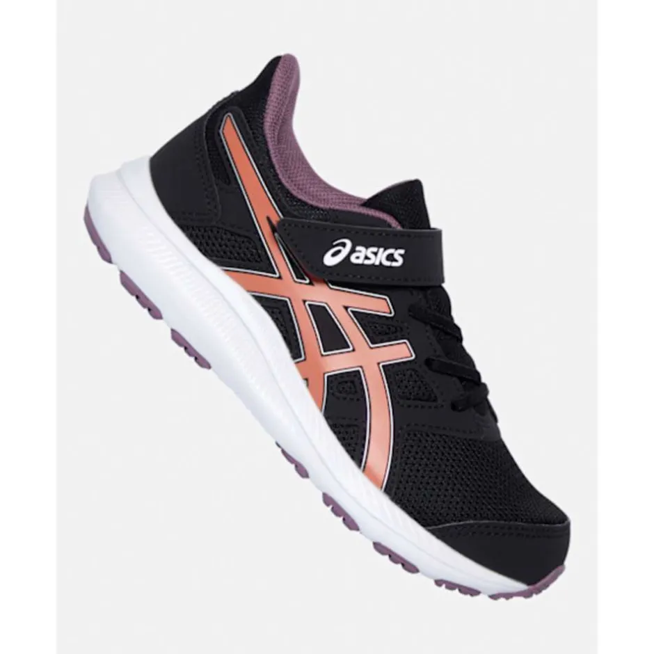 Younger Kids Jolt 4-Asics Online