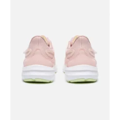 Younger Kids Jolt 4-Asics Sale