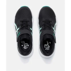Younger Kids Jolt 4-Asics Fashion