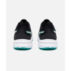 Younger Kids Jolt 4-Asics Fashion