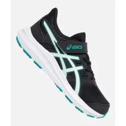 Younger Kids Jolt 4-Asics Fashion