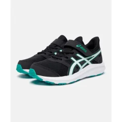 Younger Kids Jolt 4-Asics Fashion