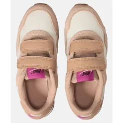 Younger Kids MD Valiant-Nike Fashion