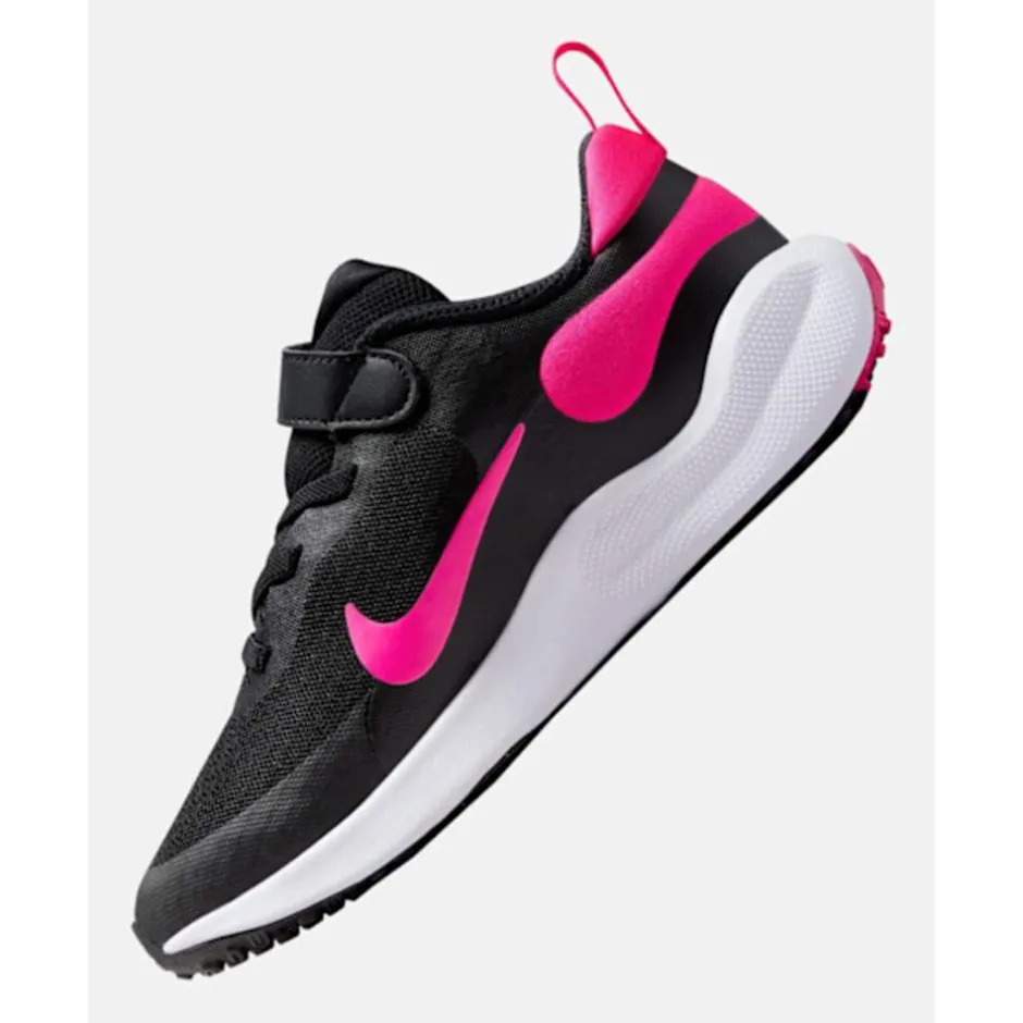 Younger Kids Revolution 7-Nike New