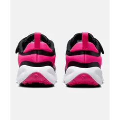 Younger Kids Revolution 7-Nike New