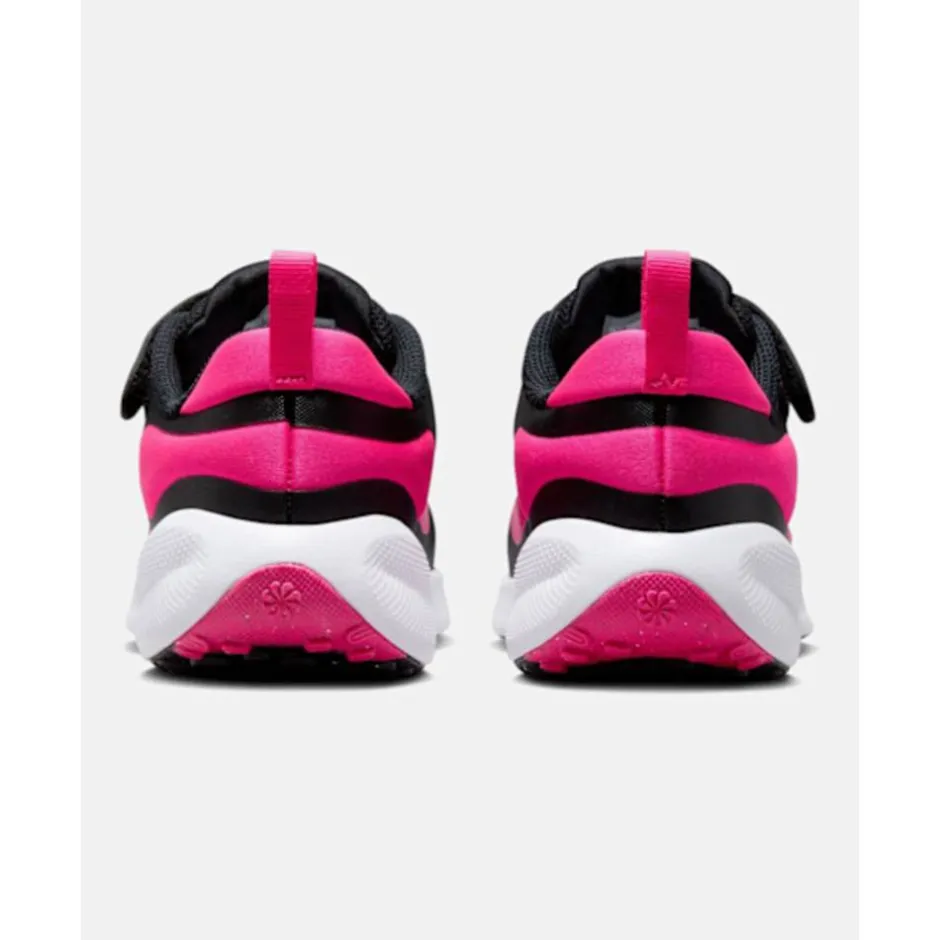 Younger Kids Revolution 7-Nike New