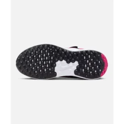 Younger Kids Revolution 7-Nike New