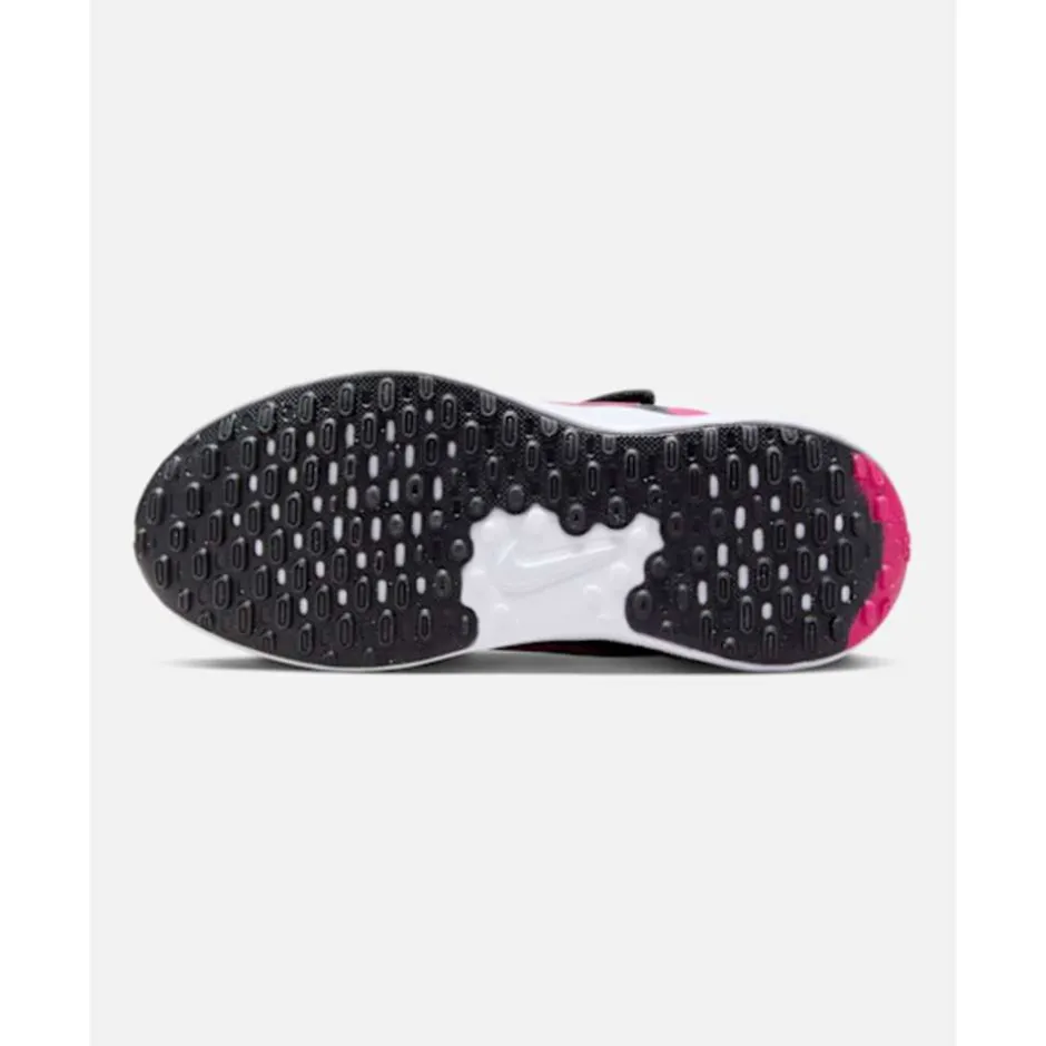 Younger Kids Revolution 7-Nike New
