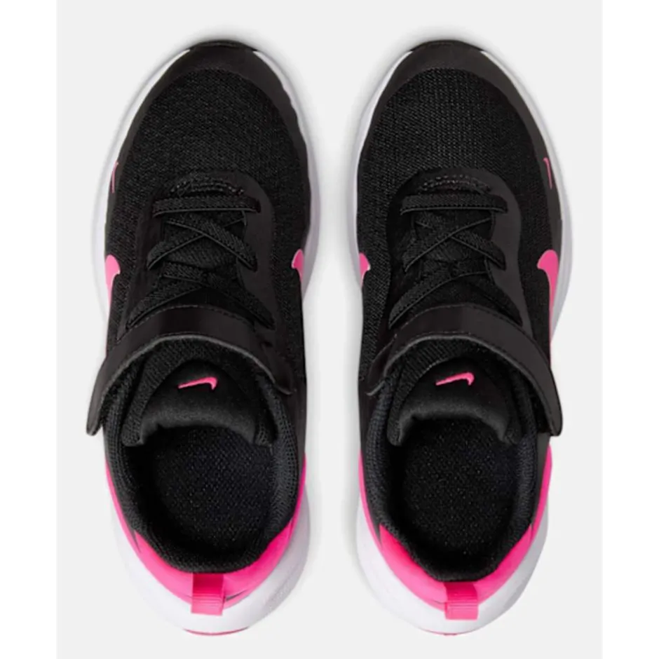 Younger Kids Revolution 7-Nike New