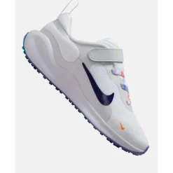 Younger Kids Revolution 7-Nike Clearance