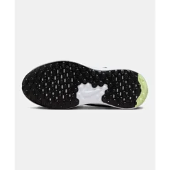 Younger Kids Revolution 7-Nike Fashion