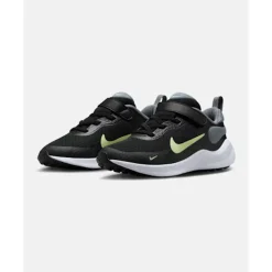 Younger Kids Revolution 7-Nike Fashion