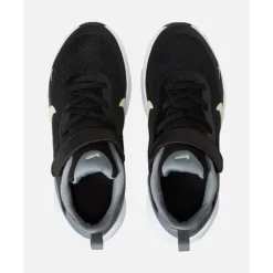 Younger Kids Revolution 7-Nike Fashion