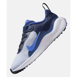 Younger Kids Revolution 7-Nike Discount