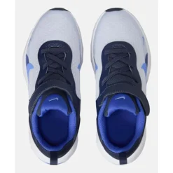 Younger Kids Revolution 7-Nike Discount