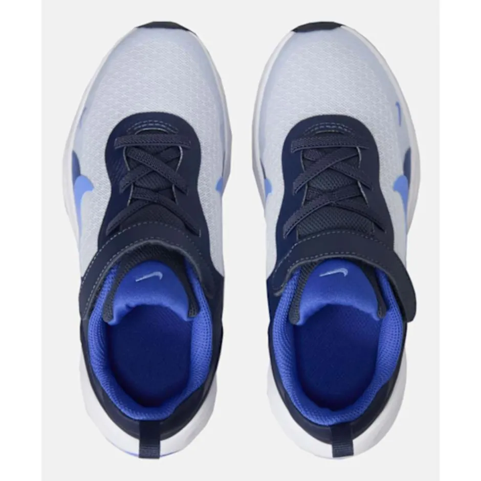 Younger Kids Revolution 7-Nike Discount