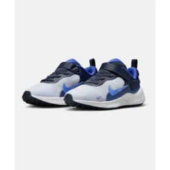 Younger Kids Revolution 7-Nike Discount