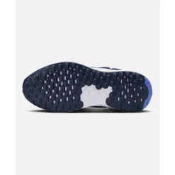 Younger Kids Revolution 7-Nike Discount