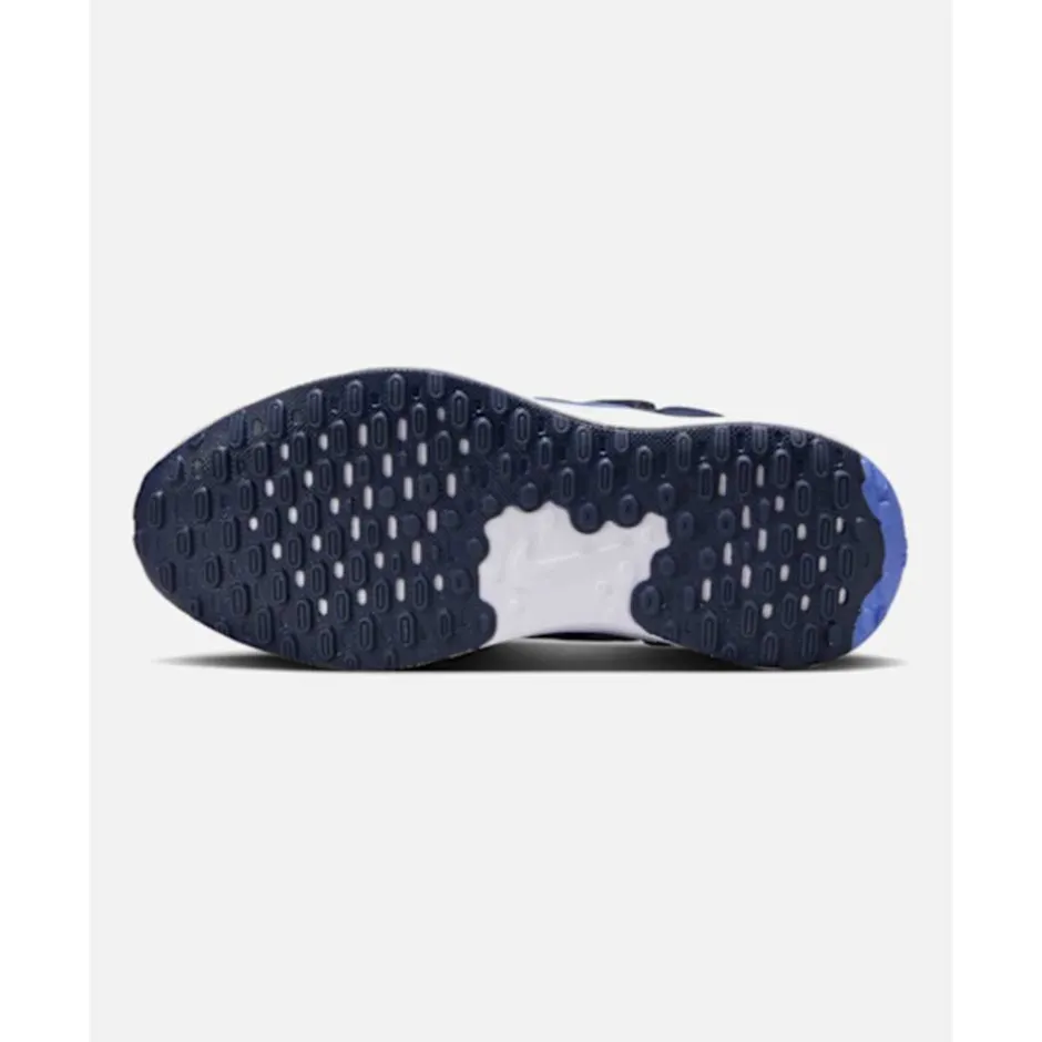 Younger Kids Revolution 7-Nike Discount