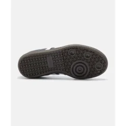 Younger Kids Samba OG-adidas Originals Clearance