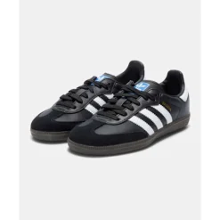 Younger Kids Samba OG-adidas Originals Clearance