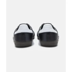 Younger Kids Samba OG-adidas Originals Clearance