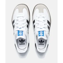 Younger Kids Samba OG-adidas Originals Discount