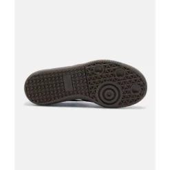 Younger Kids Samba OG-adidas Originals Discount