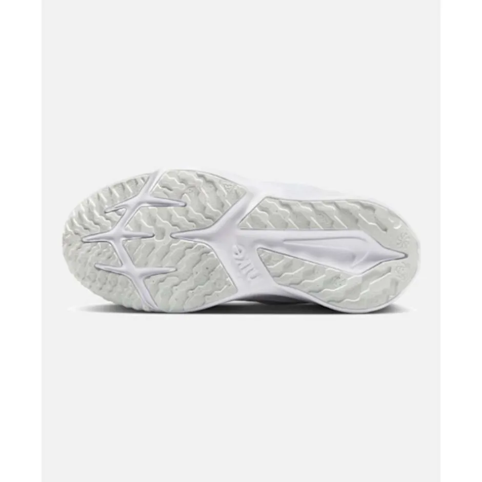 Younger Kids Star Runner 4-Nike Online