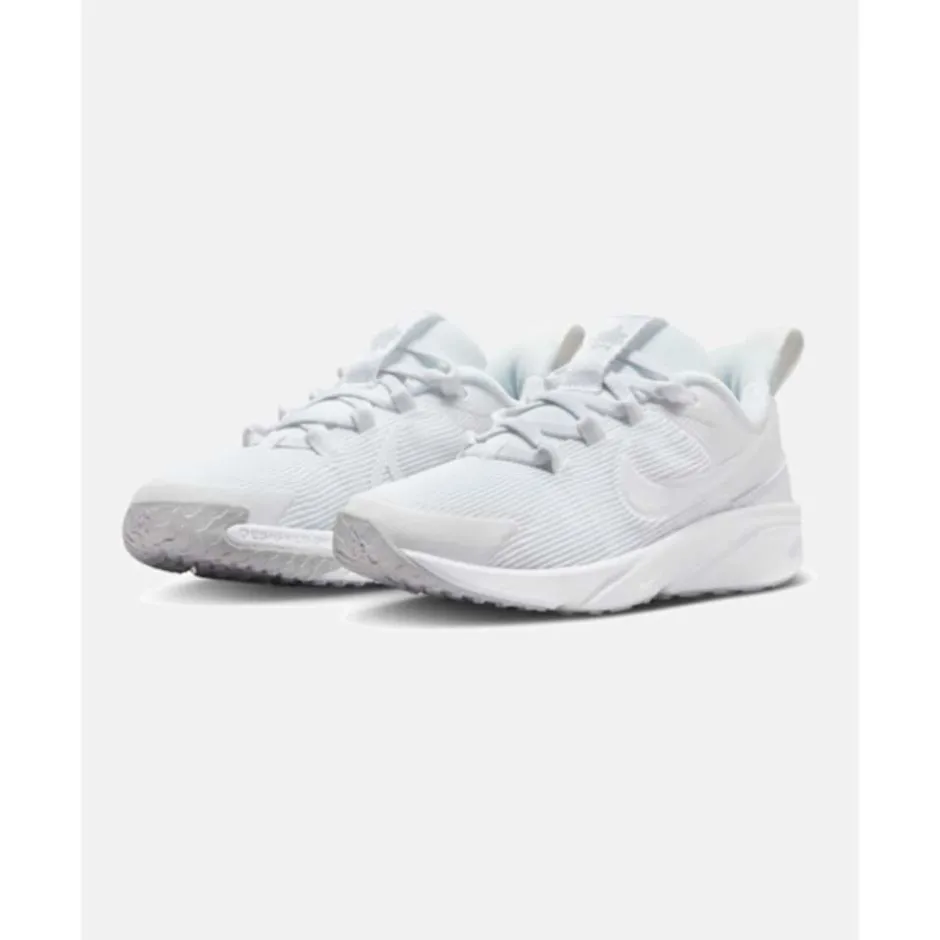 Younger Kids Star Runner 4-Nike Online