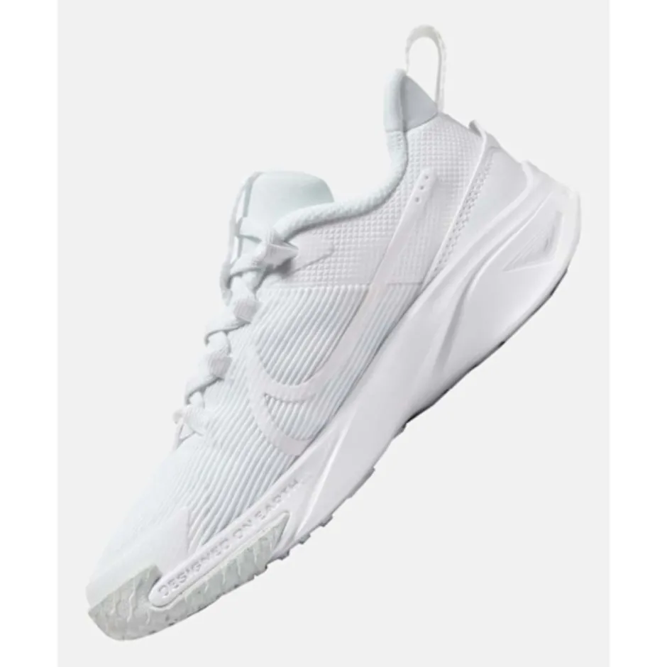 Younger Kids Star Runner 4-Nike Online