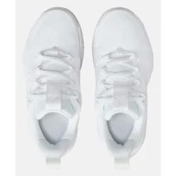 Younger Kids Star Runner 4-Nike Online