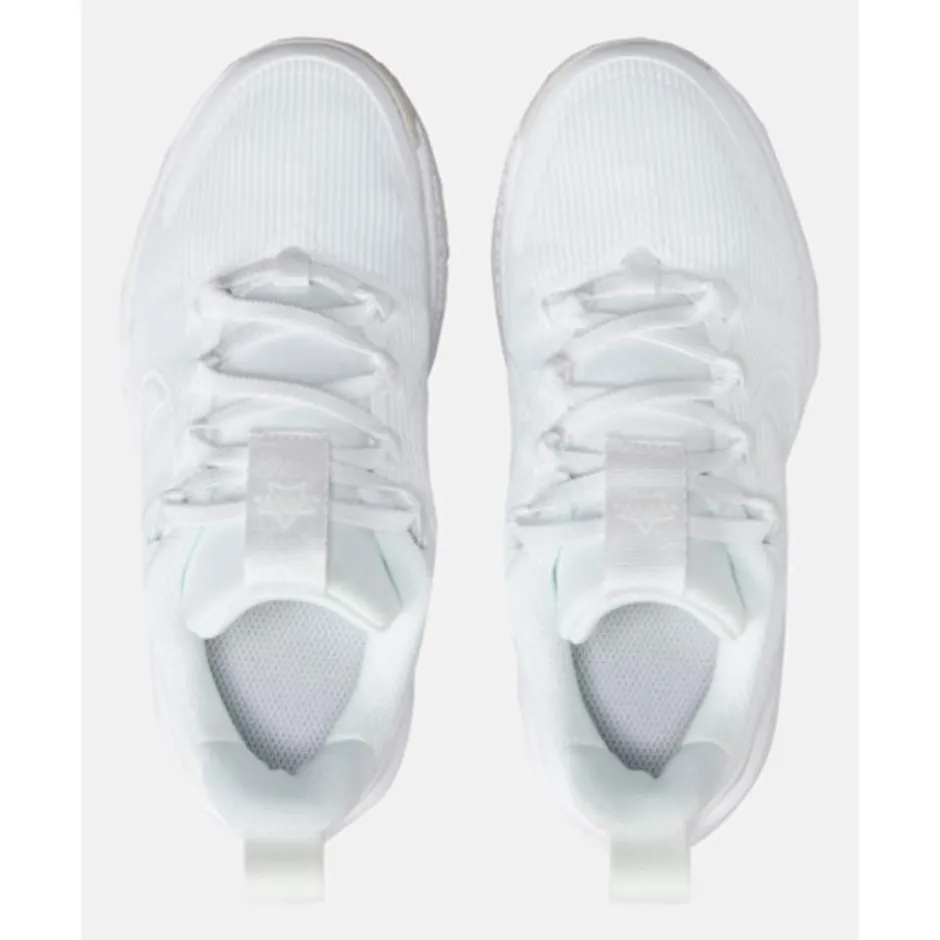 Younger Kids Star Runner 4-Nike Online