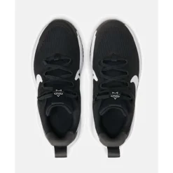 Younger Kids Star Runner 4-Nike Outlet