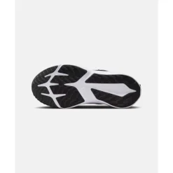 Younger Kids Star Runner 4-Nike Outlet