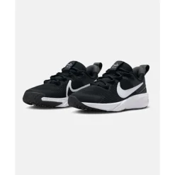 Younger Kids Star Runner 4-Nike Outlet