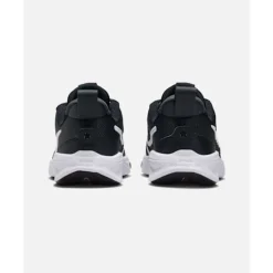 Younger Kids Star Runner 4-Nike Outlet