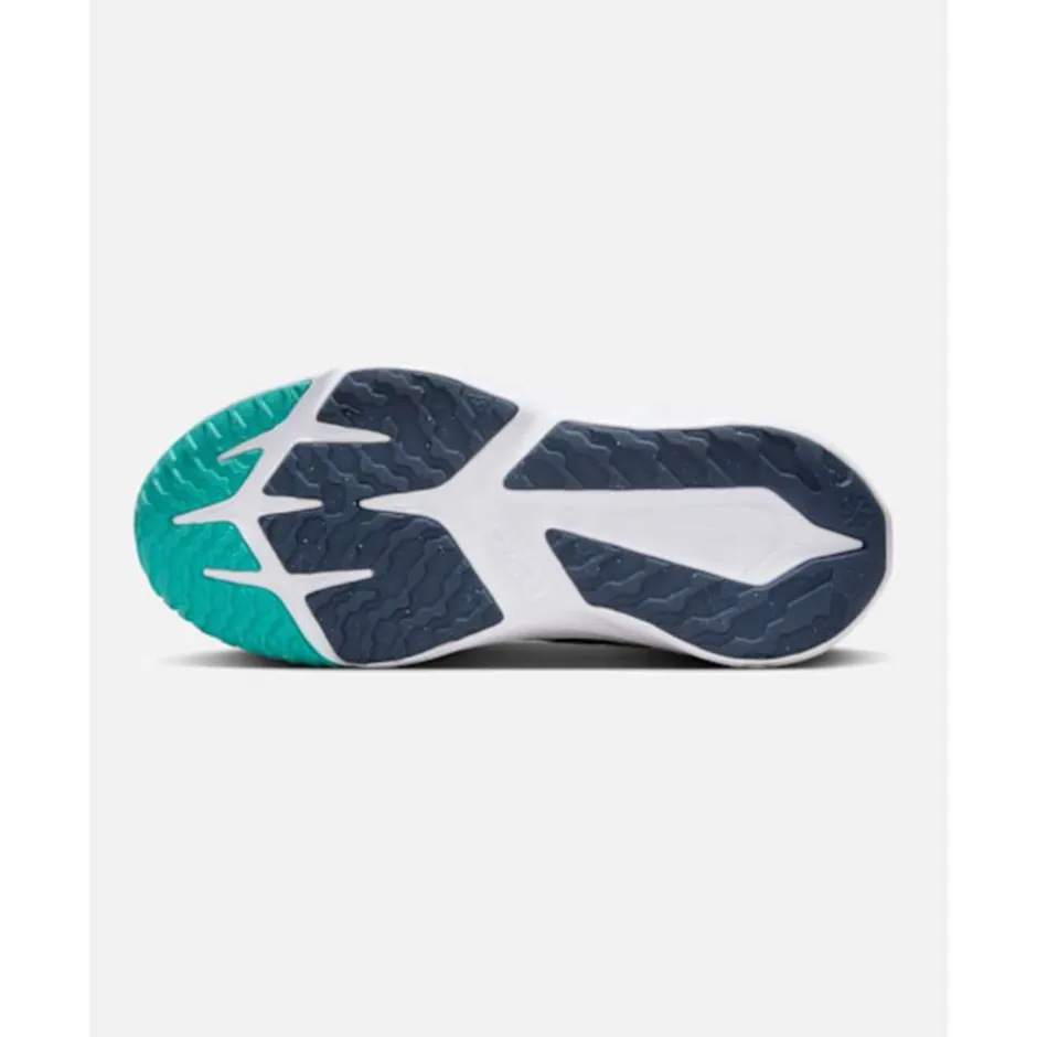 Younger Kids Star Runner 4-Nike Sale