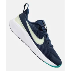 Younger Kids Star Runner 4-Nike Sale